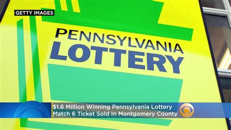 lottery program|Iba pa.